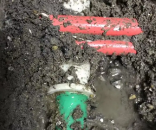 北仑漏水检测电话