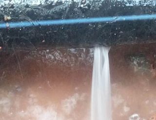 北仑漏水检测多少钱