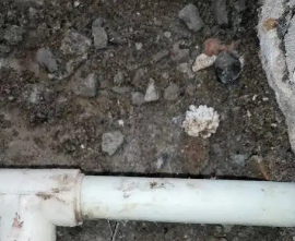 北仑漏水检测哪家好