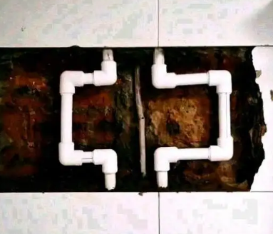 北仑卫生间测漏水哪家好