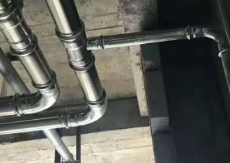 北仑卫生间测漏水哪家好