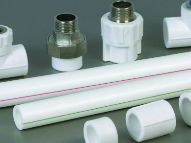 北仑卫生间测漏水多少钱